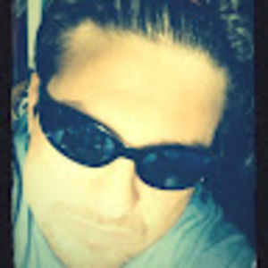 Meet your Posher, Randy